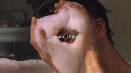 몽상가(夢想歌) - 2(完) - 프로미스나인 위버스 마이너 갤러리