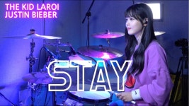 드럼 좆간지다 - 04년생 미니 갤러리