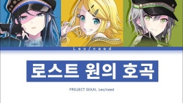 국어와 사회는 좋아합니다만 수학은 서툴러서 싫어했습니다 - 블루 아카이브 마이너 갤러리