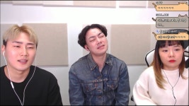 제 스타일 노래들 올려 봅니다 (각 분야별 취향) - 노래연습 마이너 갤러리