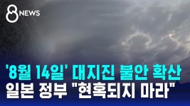 (글 수정)일본에서도 148 카드 실현??????? - 글로벌 정치 미니 갤러리