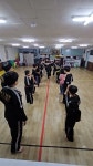 용호체육관 - YouTube