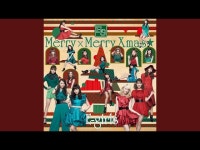 White Angel - E-girls: 노래 가사, 뮤직 비디오 및 콘서트