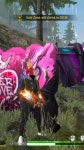 RKB__6434 - YouTube