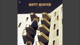 Pump - Matt Mirter | Shazam Pump - Matt Mirter