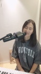 희연 - YouTube