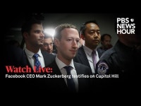 Live coverage: Facebooks Zuckerberg faces grilling in Congress | TheHill Live coverage: Facebooks Zuckerberg faces grilling in... 