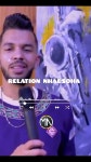 MN Production - YouTube
