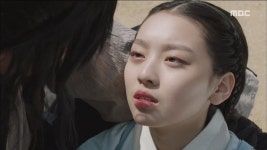 [Rebel] 역적 : 백성을 훔친 도적 ep.26 A memory back Lee Soo-min,... | Doovi [Rebel] 역적 : 백성을 훔친 도적 ep.26 A memory... 