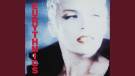Better to Have Lost In Love (Than Never to Have Loved) - Eurythmics | Shazam Better to Have Lost In Love (Than Never to Have... 