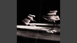 Her Hair - Hozuki: 노래 가사, 뮤직 비디오 및 콘서트