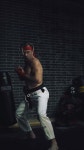 USA Saiyan - YouTube