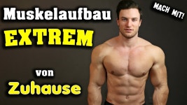 Sport & Fitness | @nicospecial | Flipboard