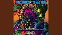 Geek Me - Nicolas Strands | Shazam Geek Me - Nicolas Strands