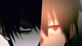 로스타임메모리xSummering 매쉬업 - 카게로우 프로젝트 마이너 갤러리