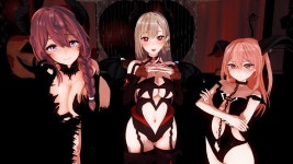 키타가와 마린 이년 완결 임박이라더니 급해졌노 - 202402~202508 만화 갤러리