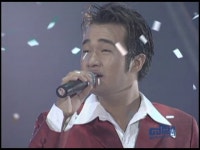 Dang Xua - Minh Quan | Shazam Dang Xua - Minh Quan