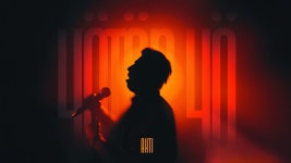 요즘 듣는 노래 - 점퍼 갤러리