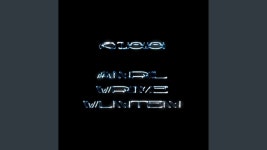 2188 - VLNTEN & VRIME: Song Lyrics, Music Videos & Concerts