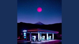 WHOA - Heyzii | Shazam WHOA - Heyzii
