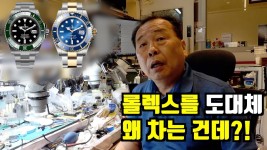 이거 댓글 꼬라지들보니까 대한민국 축소판 그대로네 - 오토마타 마이너 갤러리