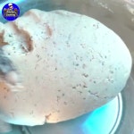 Amulya Cooking - YouTube Amulya Cooking