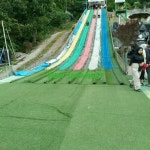 Rohayati - YouTube Rohayati 