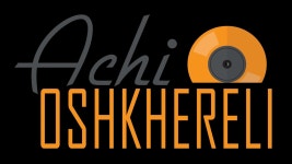Trust Me - Achi Oshkhereli | Shazam Trust Me - Achi Oshkhereli