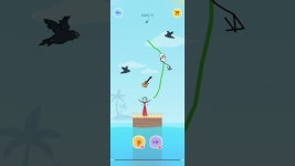 stifling stickman 😂 #short - YouTube stifling stickman 😂 #short