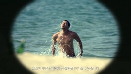제2의 설거지론 마통론을 통해서 보는 미즈사랑 광고 모음 - 주식 갤러리