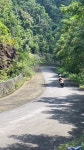 Ducell - YouTube