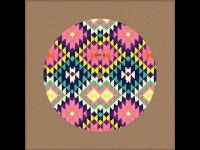 Kibili - Onom Agemo & The Disco Jumpers | Shazam Kibili - Onom Agemo & The Disco Jumpers