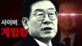 정반합이 막스개념이니 “언급”도 말아야 한다? - 비포선라이즈 마이너 갤러리