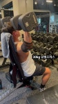 의영부영 - YouTube