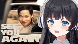 씨유어게인 랄로 히나 반응 - 시라유키 히나 마이너 갤러리