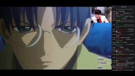 위씽만 봐 - 판타지 갤러리