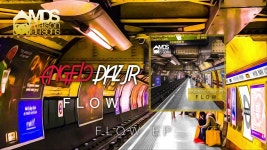Flow - Angelo Diaz Jr | Shazam Flow - Angelo Diaz Jr