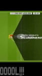 FutEsportes - YouTube