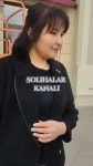 Solihalar - YouTube