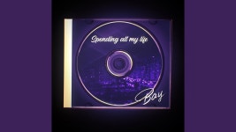 Idc - BAY: 노래 가사, 뮤직 비디오 및 콘서트