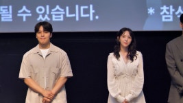 코빈언냐♡ - 런닝맨 유튜브 마이너 갤러리