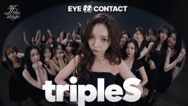 김나경 귀엽ㅋㅋㅋ - 아이돌리즘 마이너 갤러리