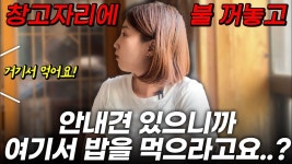 실베 안내견 유튜브가서 댓글보니 재밌노 ㅋㅋ - 치지직 마이너 갤러리
