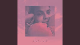 Daddy Blue - Brad stank | Shazam Daddy Blue - Brad stank