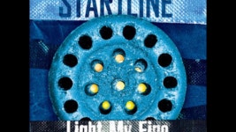 스타트라인~~~~~!~!~~ - 밴드 마이너 갤러리