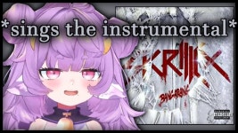 방가랑 부르는 무유 - 페이즈 커넥트 미니 갤러리