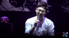 이거 어케 냄? - 노래연습 마이너 갤러리