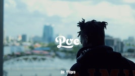 Poe - Kdiv Coco, Melodysongz & Zeeksounds: 노래 가사, 뮤직 비디오 및 콘서트