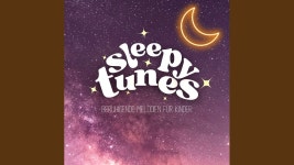 So Sweet - Filip Lundqvist: 노래 가사, 뮤직 비디오 및 콘서트