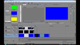 [베가스강좌] 회전하는 3D지구 만들기(Vegas tutorial 3d earth) | Doovi [베가스강좌] 회전하는 3D지구 만들기(Vegas tutorial 3d... 